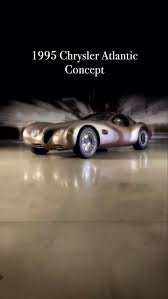 Image result for Aqua 1995 Chrysler