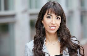 Image result for Emilia hockii