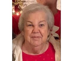 Helen Brown Driver Obituary (2025)