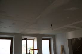 Buy great products from our plasterboard category online at wickes.co.uk. Reconstruction Plasterboard Free Photo On Pixabay