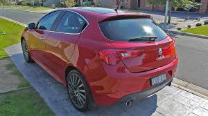 Image result for Blue Seta 2012 Alfa-Romeo