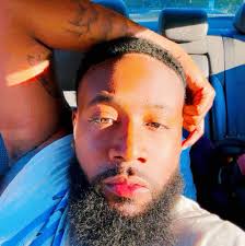 Best quality car repair for bumper issue?