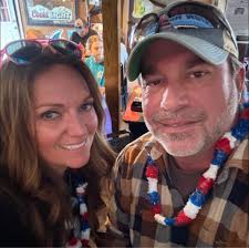 The St. Louis cardinals ain't doing too good…. But I'm 16 chapters in and  this is pretty dang good lol. Why aint yall tell me? Yall read this? Ima  read the perfect