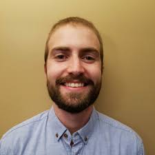 Hugh A. Krentz Student Award