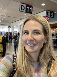 Lombard House, 7337 N Lombard St, Portland, OR 97203, US