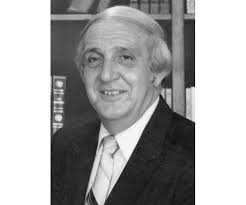 Ross Valenti Obituary (2014)