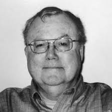 Charles Edward McHugh Obituary