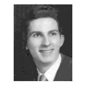 Search Robert Mount Obituaries and Funeral Services