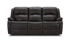 You can place them in your garden, offices, hotel, villas or any other space, and enhance the entire appeal of the interior. Leon Reclining Sofa Tepperman S