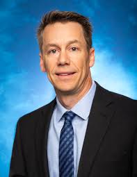 Andrew Wittenberg, MD, MPH, FACEP :: JurisPro Expert Witness Directory ::  California