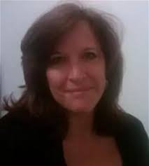 Obituary information for Lisa M. Ethier