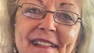 Fundraiser by Barbara Houbler : OHIO EHS Class 1965 from Janice Hathy needs  help