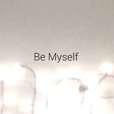 I can't be myself is a song written and performed by american country music artist merle haggard and the strangers. Be Myself Posts Facebook