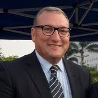 James Breck Email & Phone Number