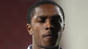 From New York to Hythe Town: What happened to Sterling's England Under-16s  team-mates?