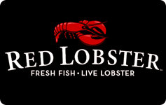 Check spelling or type a new query. Buy Red Lobster Gift Cards Giftcardgranny