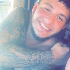 Robert Marceaux (@robert.marceaux) • Facebook