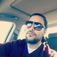 50+ "Adrian Ugarte" profiles