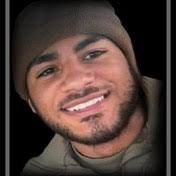 Faure Family Obituaries