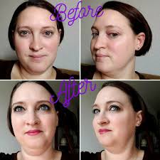 Pick A Lipstick To See What Kind Of Woman You Are 👇👇