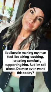 Profile for Taylor Bae