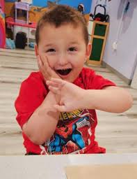 What are the details of the Regeneration event at Stonewater Church?