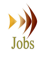 Software Sales Representative Close