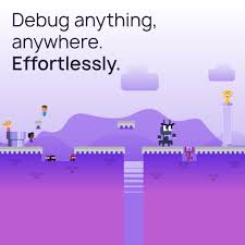 Remember how many nuts it takes to kill a zombie. Rookout Internet Company Facebook