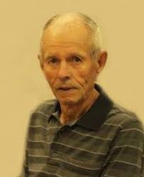 Contributions to the tribute of Frederick Thomas Pinder