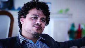 Justiça impede Leo Maia de usar nome de Tim em projetos