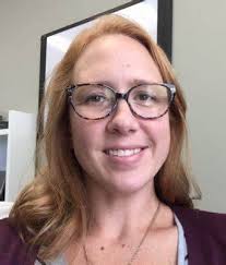 CEwire2024: The Virtual Optometric Conference