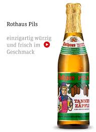 Rothaus Pils Rothaus Bier Deutsches Bier Bier
