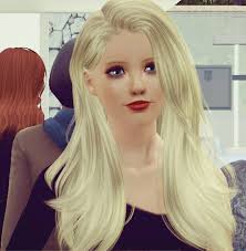 Nie śpię, bo gram w The Sims 3