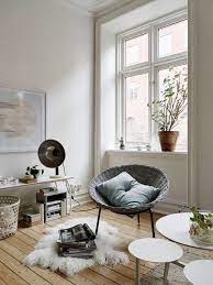 Caracterizado por diseños simples, sencillos, minimalistas, con estilo y funcionalidad. Estilo Nordico Diseno Y Decoracion De Interiores