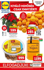 Les nouveaux catalogues de lidl. Nestanovitnost Pridevnik Mehanski Lidl Copati Avgust 2017 Lancenewland Com