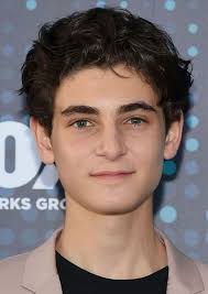 ckent52's The Matrix Reloaded (2020) Fan Casting