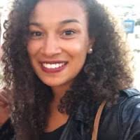 Camille Guislain Etonde