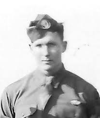 517 Parachute Regimental Combat Team MailCall No. 2254