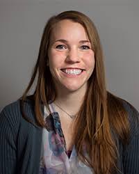 CU Anschutz Psychiatry Student and Resident Mental Health Clinical Team