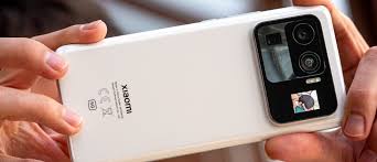 The sensor also has 1.4um pixels. Xiaomi Mi 11 Ultra Is Finally Reaching Europe On May 11 Gsmarena Com News