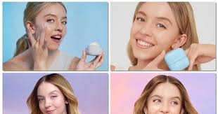 Laneige Expands Partnership with Actress Sydney Sweeney as Global  Ambassador
