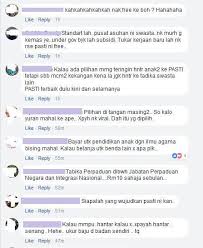 Dalam byk2, kain apa yang paling berat di dunia? Contoh Teka Teki Sains Dan Matematik Yang Penting Untuk Ibubapa Cikgu Ayu