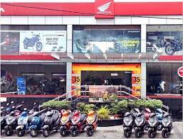 Maybe you would like to learn more about one of these? Home Muthoot Honda Dealership In Kerala