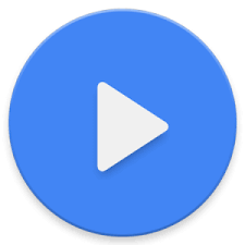 More than 2774 downloads this month. Mx Player Crack V1 38 4 For Android Mod Apk Download