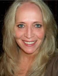 Mrs. Amy Hendrix Allen Obituary June 15, 2019