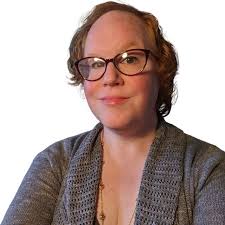 ArchLIGHT Summit: Directory