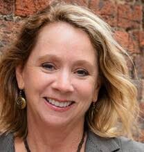 Arden, NC Real Estate Agents