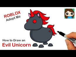Draw So Cute Youtube Pets Drawing Cute Drawings Cute Animal Drawings