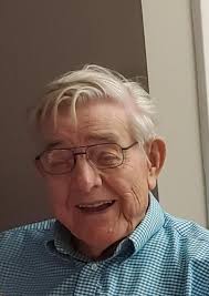 Obituary for Alfred William Asche, Jr.