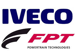 This episode was sponsored by our friends at wevpn! Dealerschap Fpt Iveco